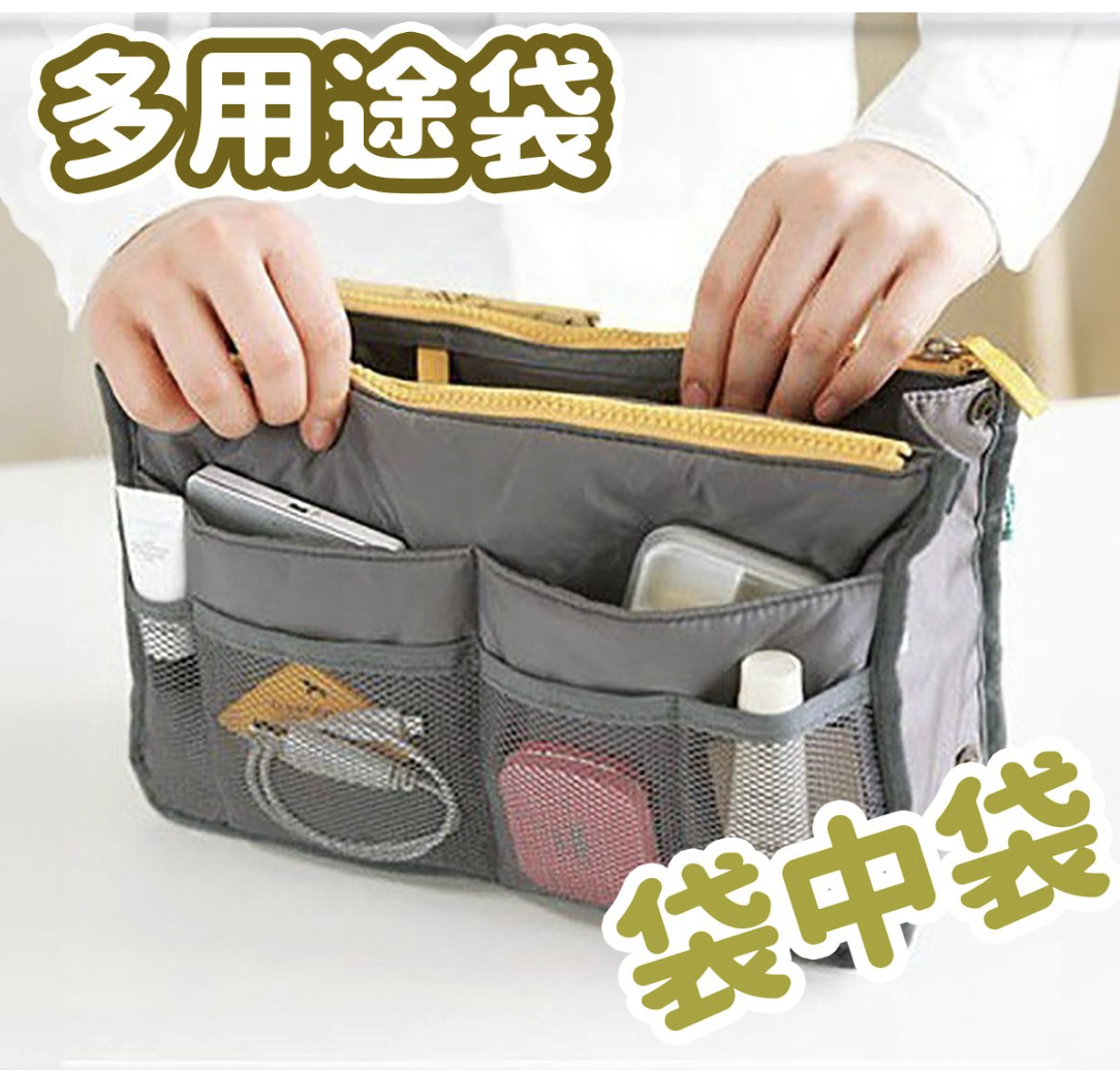 螢幕截圖 2025-11-04 下午4.09.28