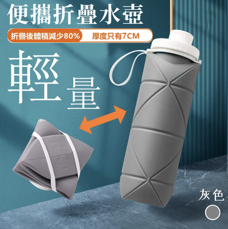 螢幕截圖 2025-11-04 下午4.09.50